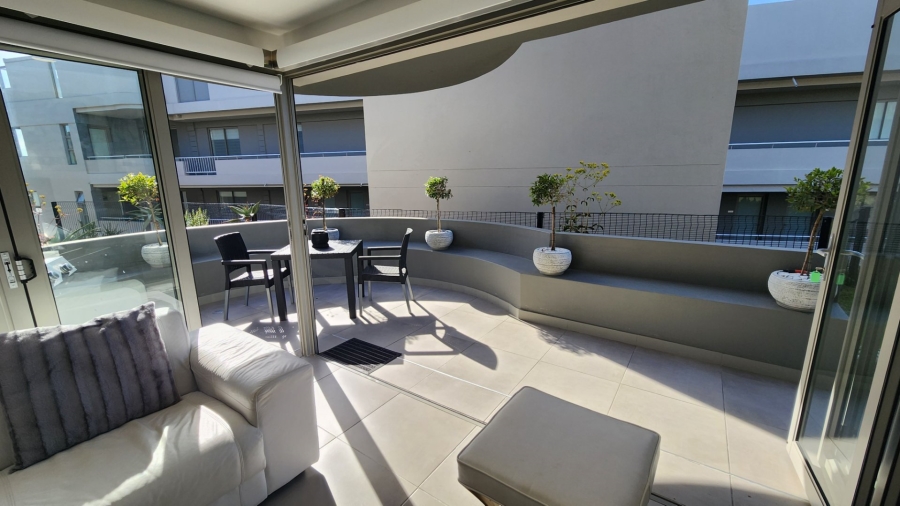 2 Bedroom Property for Sale in Island View Western Cape